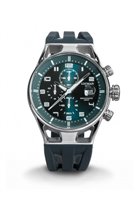 Orologio Locman Uomo Montecristo in Acciaio 0542A19S-00PTWHSK - 0542A19S-00PTWHSK